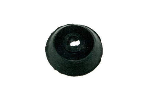 ANILLO PROTECCION VALVULA