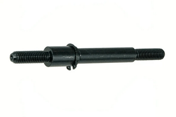 TORNILLO EJE DELANTERO EIGHT