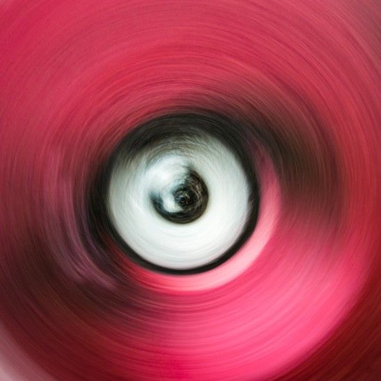 VSTUPENKA | WEBINÁŘ FOTOKLUBOVNA VSTUPENKA | WEBINÁŘ FOTOKLUBOVNA