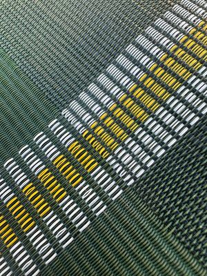 Silage Clamp Covers