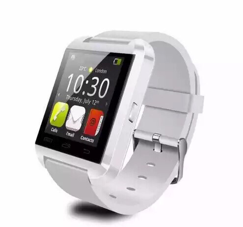 Smartwatch Téléphone Portable