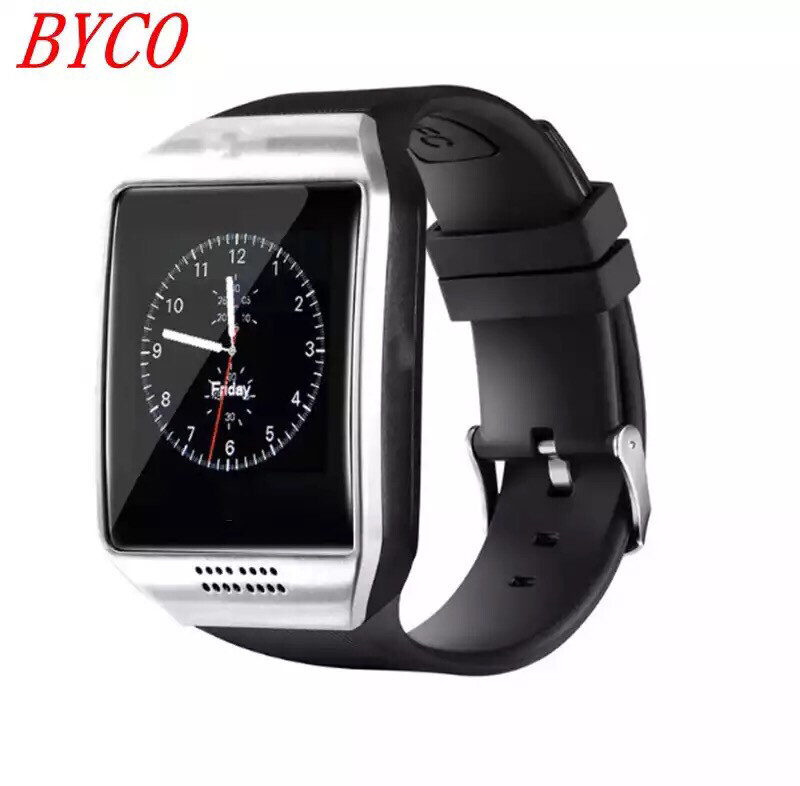 Montre Portable Byco