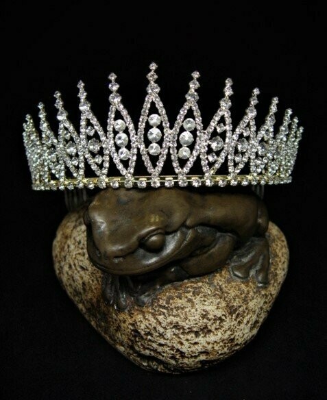 Tiara "SIRIO"