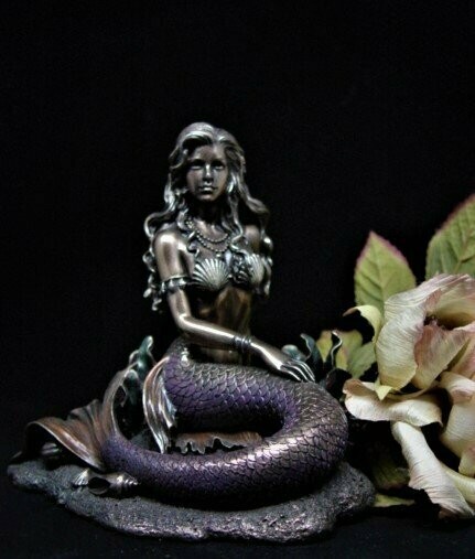 "Sirena"