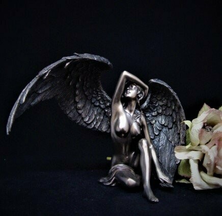 "Lilith"