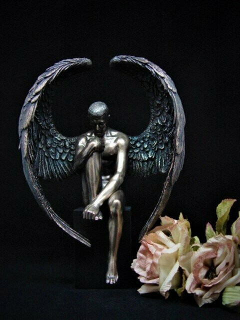 "Angel"