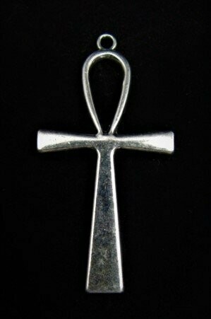 Ankh