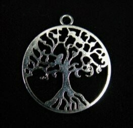 Árbol de la vida