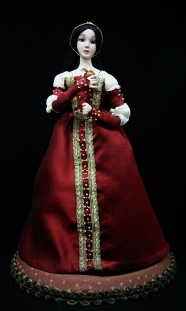 "Blancanieves"