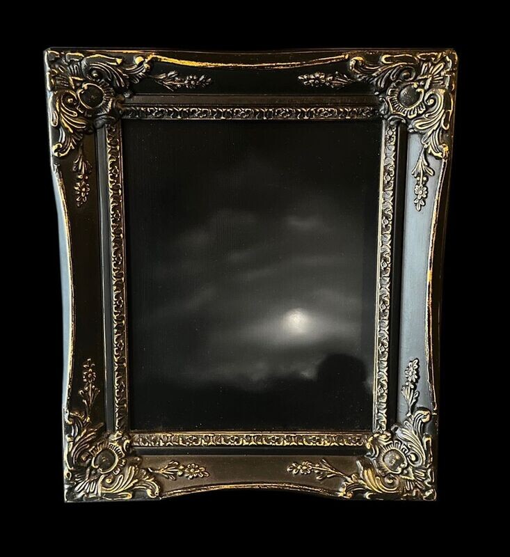 Nocturne Series by Nicholas Harper