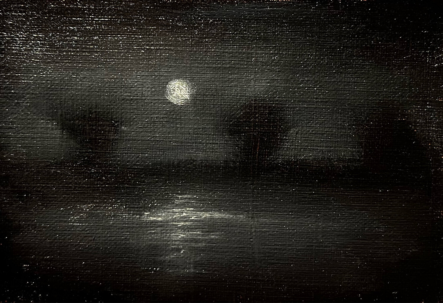 31-nights-of-halloween-1-2023