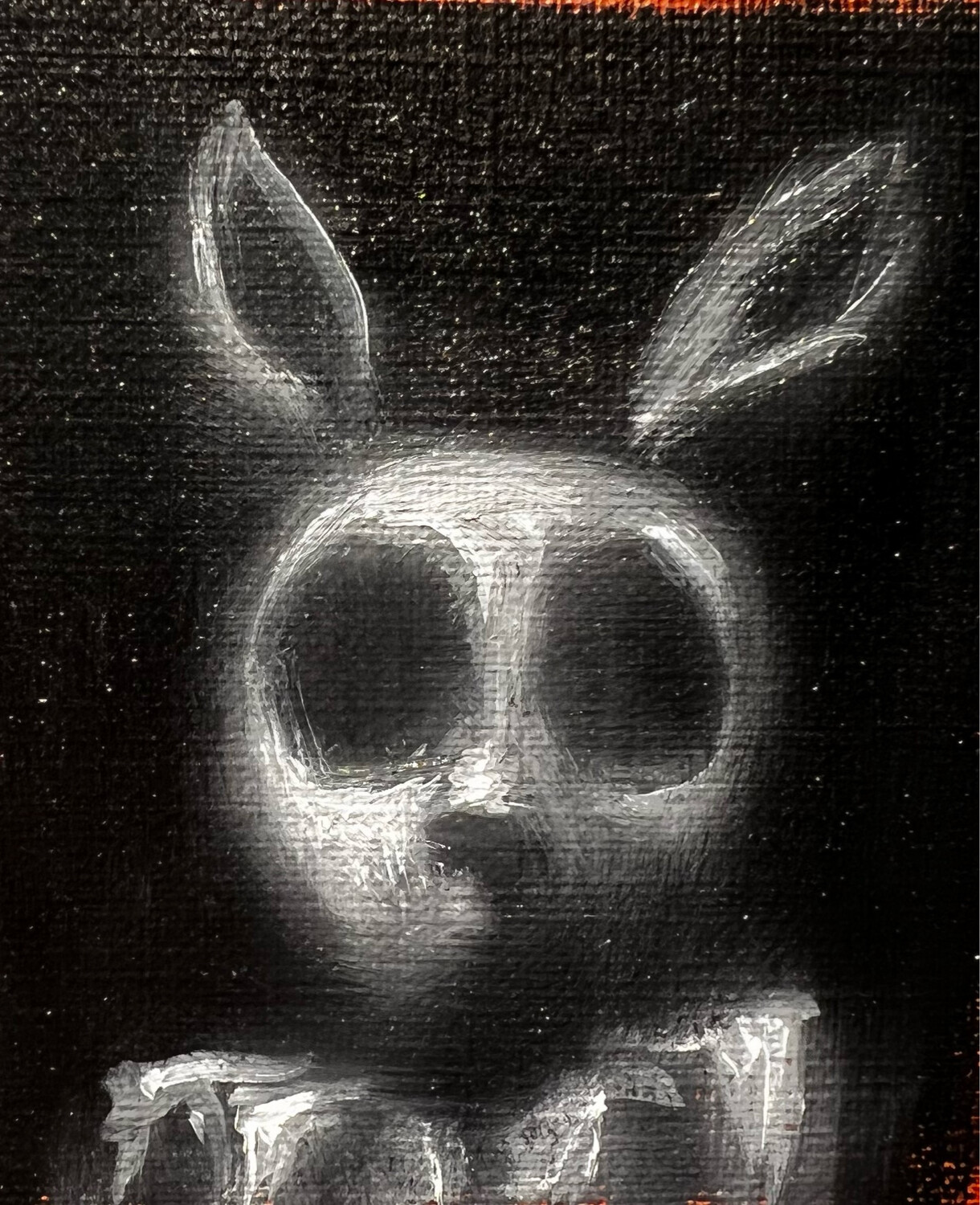 31-nights-of-halloween-1-2023