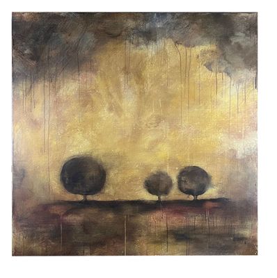 Nocturne Series by Nicholas Harper