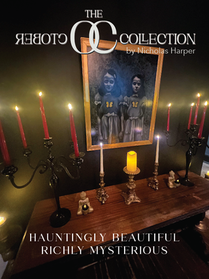 The October Collection