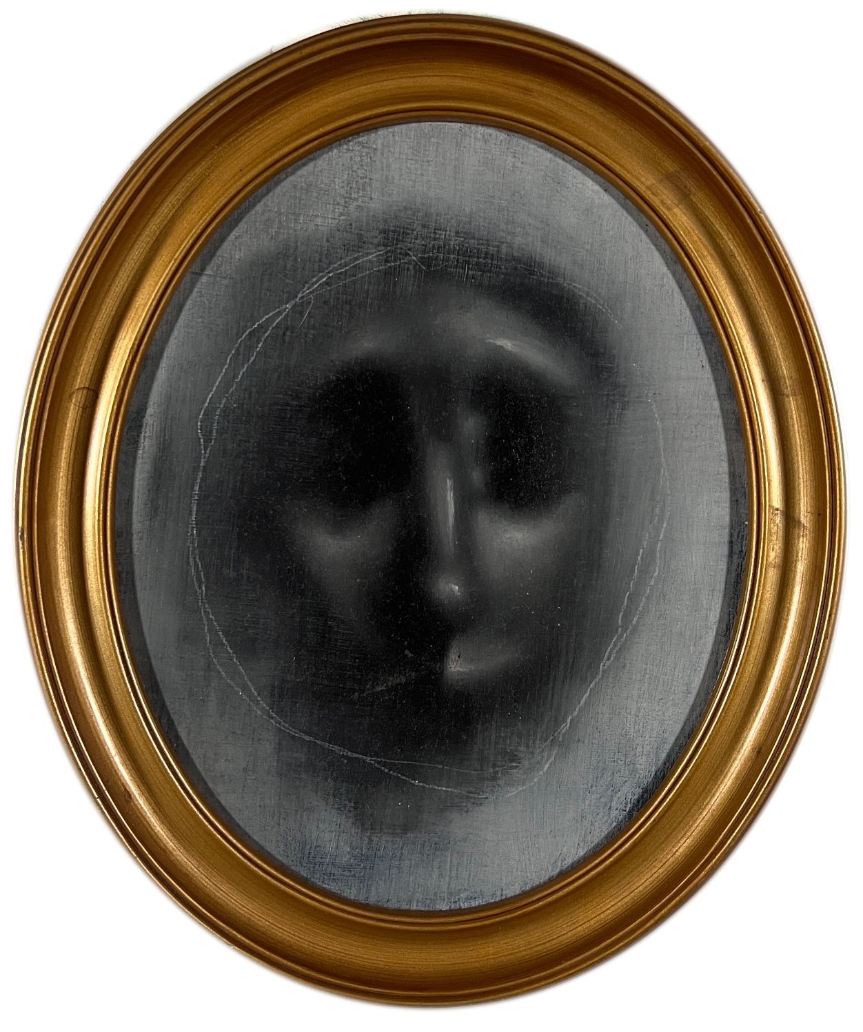 Imago Series by Nicholas Harper