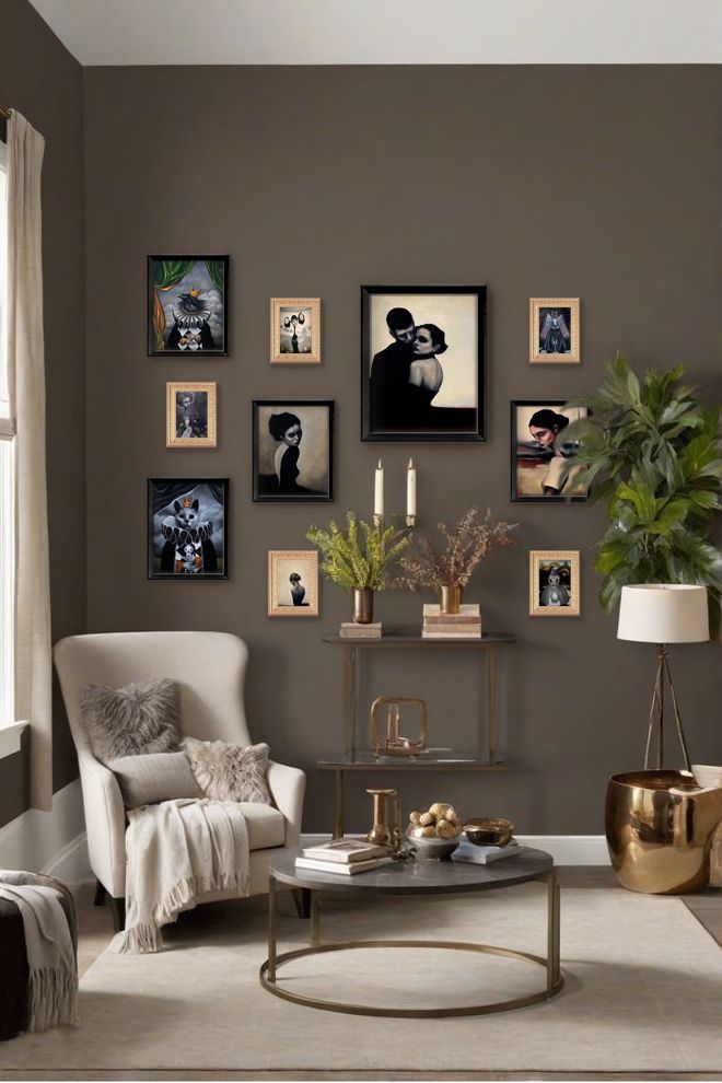 Single Print - Select One Print