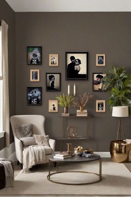 Single Print - Select One Print