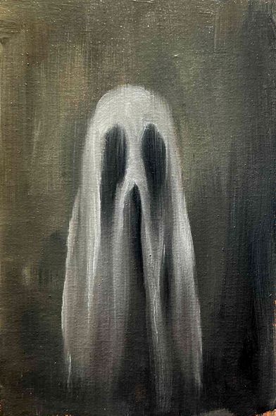 2nd Night of Halloween (2025) 2nd Night of Halloween (2025)