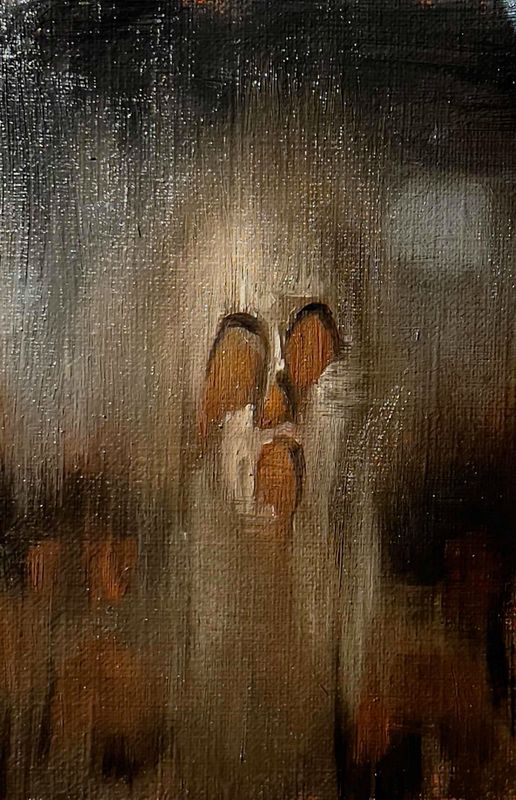 8th Night of Halloween (2025) 8th Night of Halloween (2025)