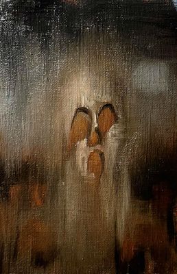 8th Night of Halloween (2025) 8th Night of Halloween (2025)