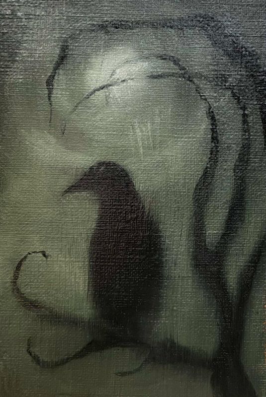 9th Night of Halloween (2025) 9th Night of Halloween (2025)