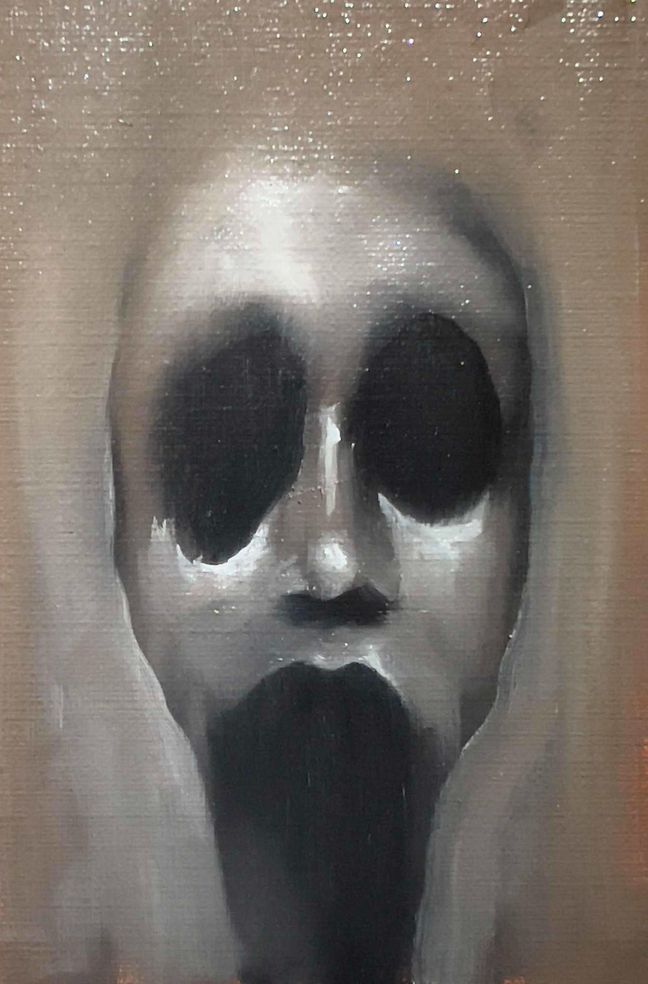 11th Night of Halloween (2025)