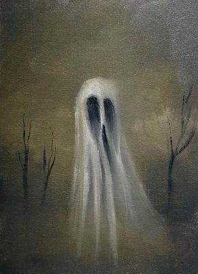 13th Night of Halloween (2025) 13th Night of Halloween (2025)