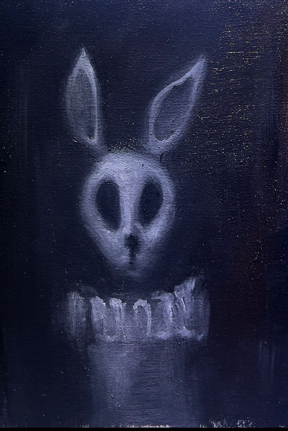 15th Night of Halloween (2025) 15th Night of Halloween (2025)