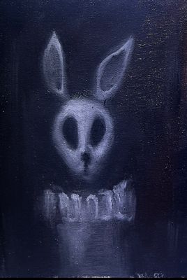 15th Night of Halloween (2025) 15th Night of Halloween (2025)