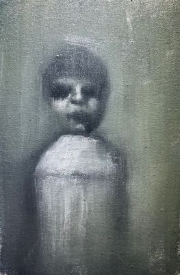 17th Night of Halloween (2025) 17th Night of Halloween (2025)