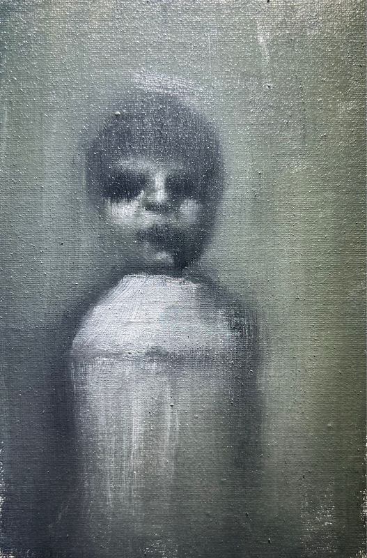 17th Night of Halloween (2025) 17th Night of Halloween (2025)