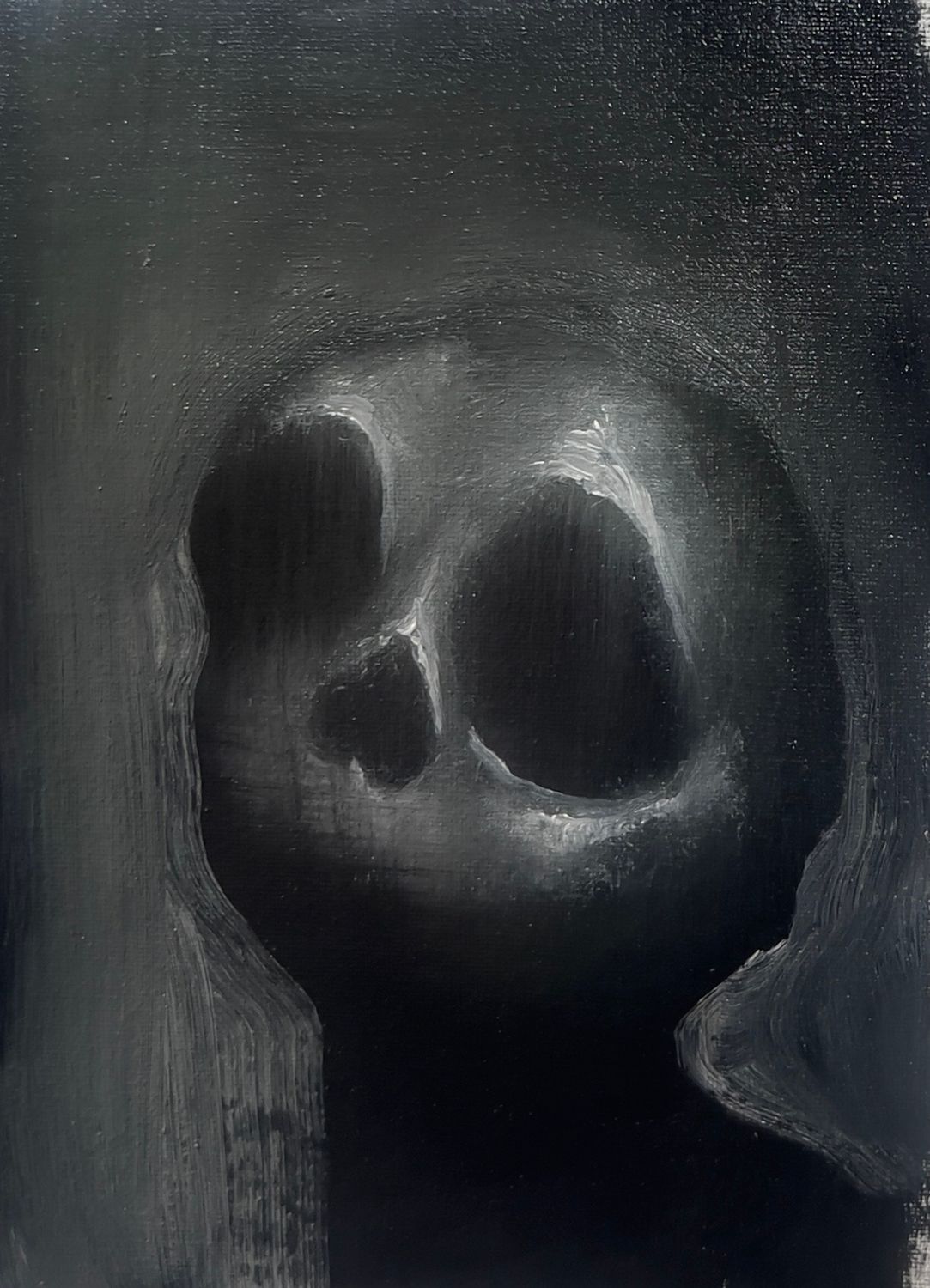 19th Night of Halloween (2025) 19th Night of Halloween (2025)