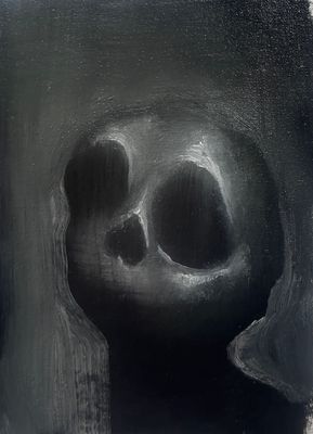 19th Night of Halloween (2025) 19th Night of Halloween (2025)