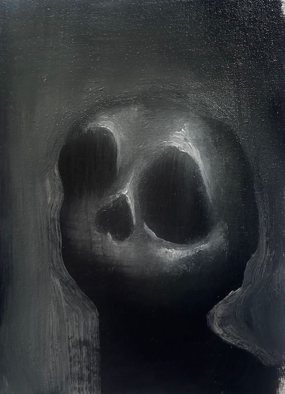 19th Night of Halloween (2025) 19th Night of Halloween (2025)