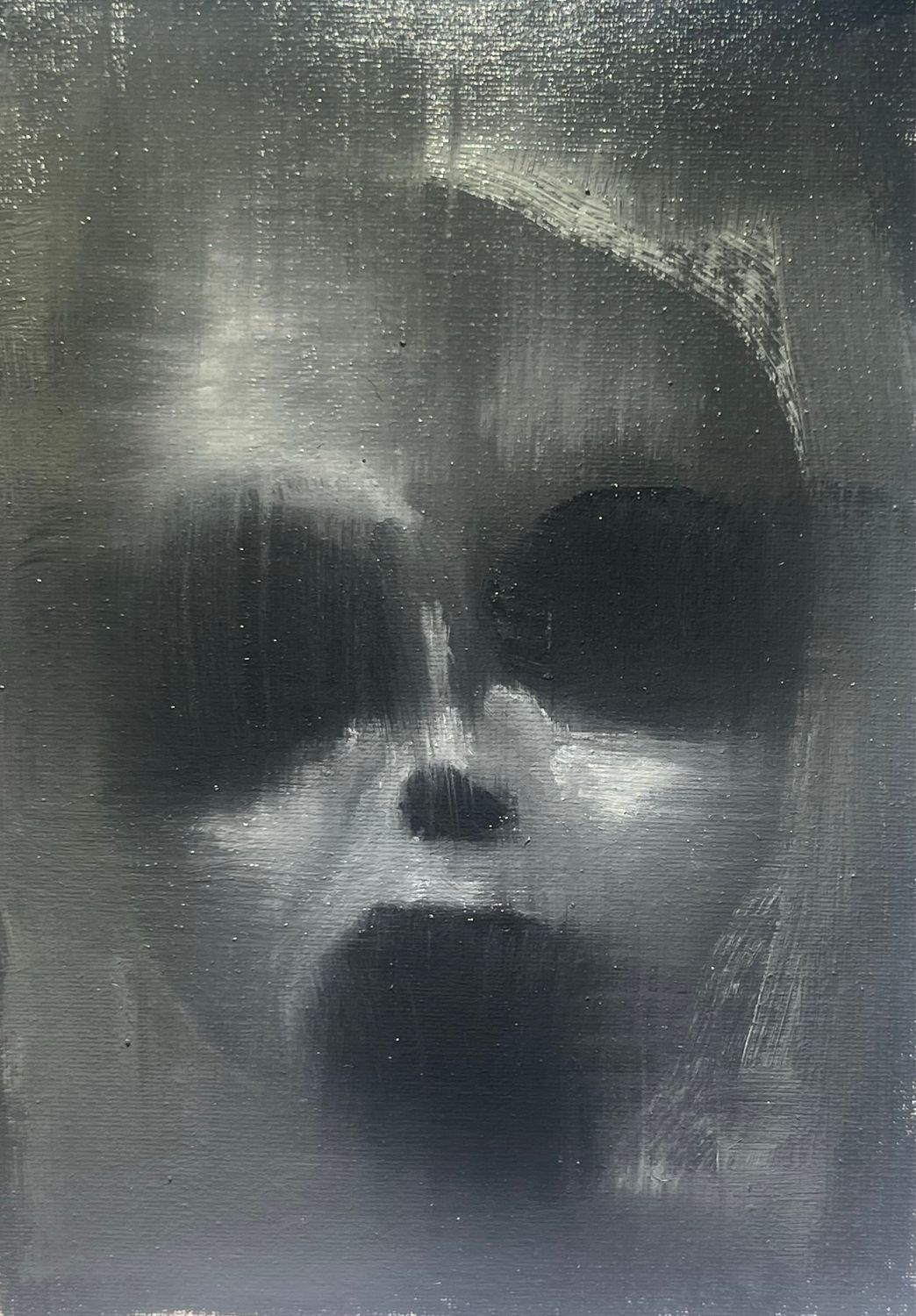 18th Night of Halloween (2025) 18th Night of Halloween (2025)