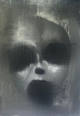 18th Night of Halloween (2025) 18th Night of Halloween (2025)