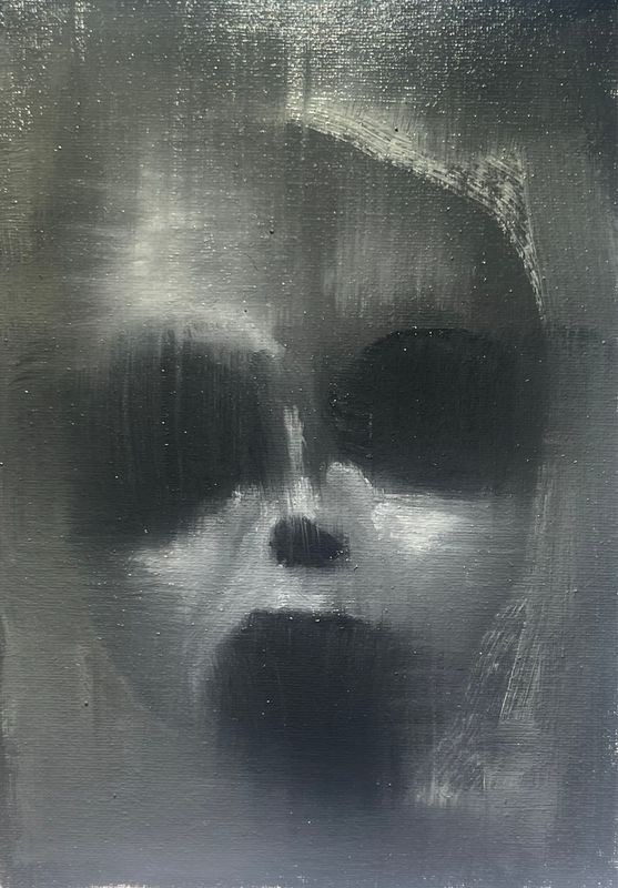 18th Night of Halloween (2025) 18th Night of Halloween (2025)