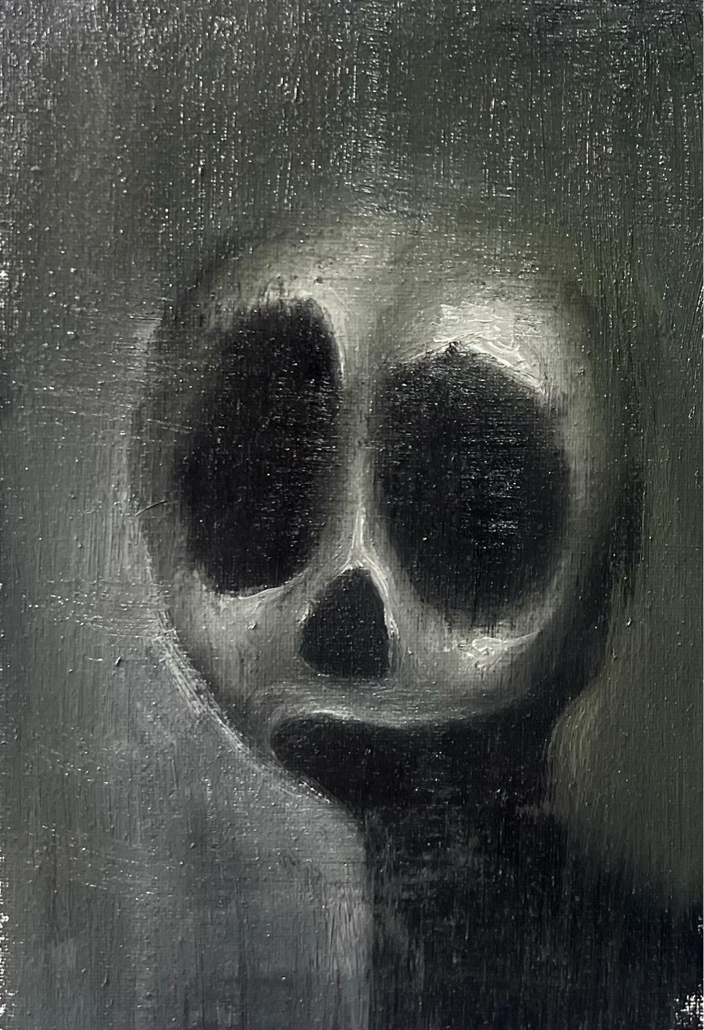 20th Night of Halloween (2025) 20th Night of Halloween (2025)