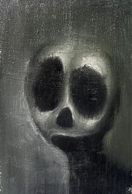 20th Night of Halloween (2025) 20th Night of Halloween (2025)