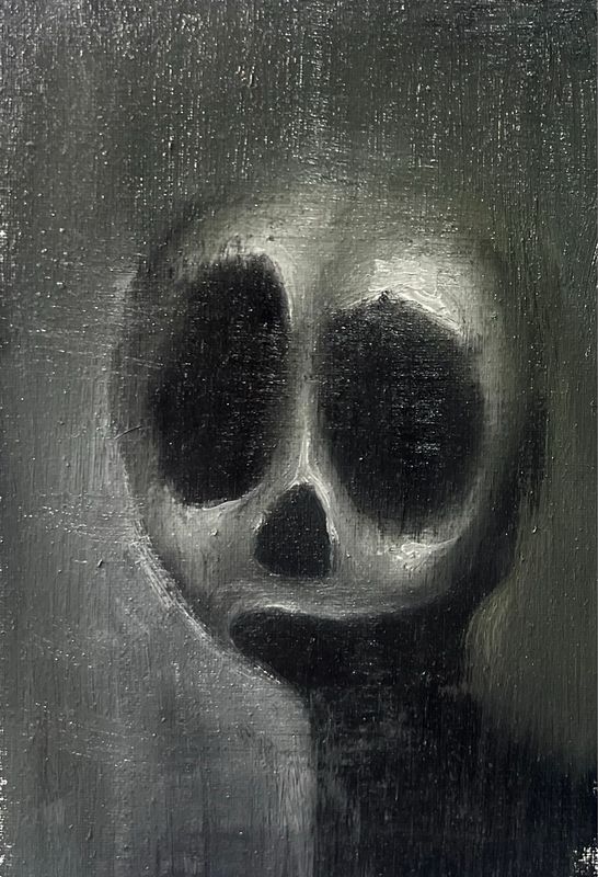 20th Night of Halloween (2025) 20th Night of Halloween (2025)