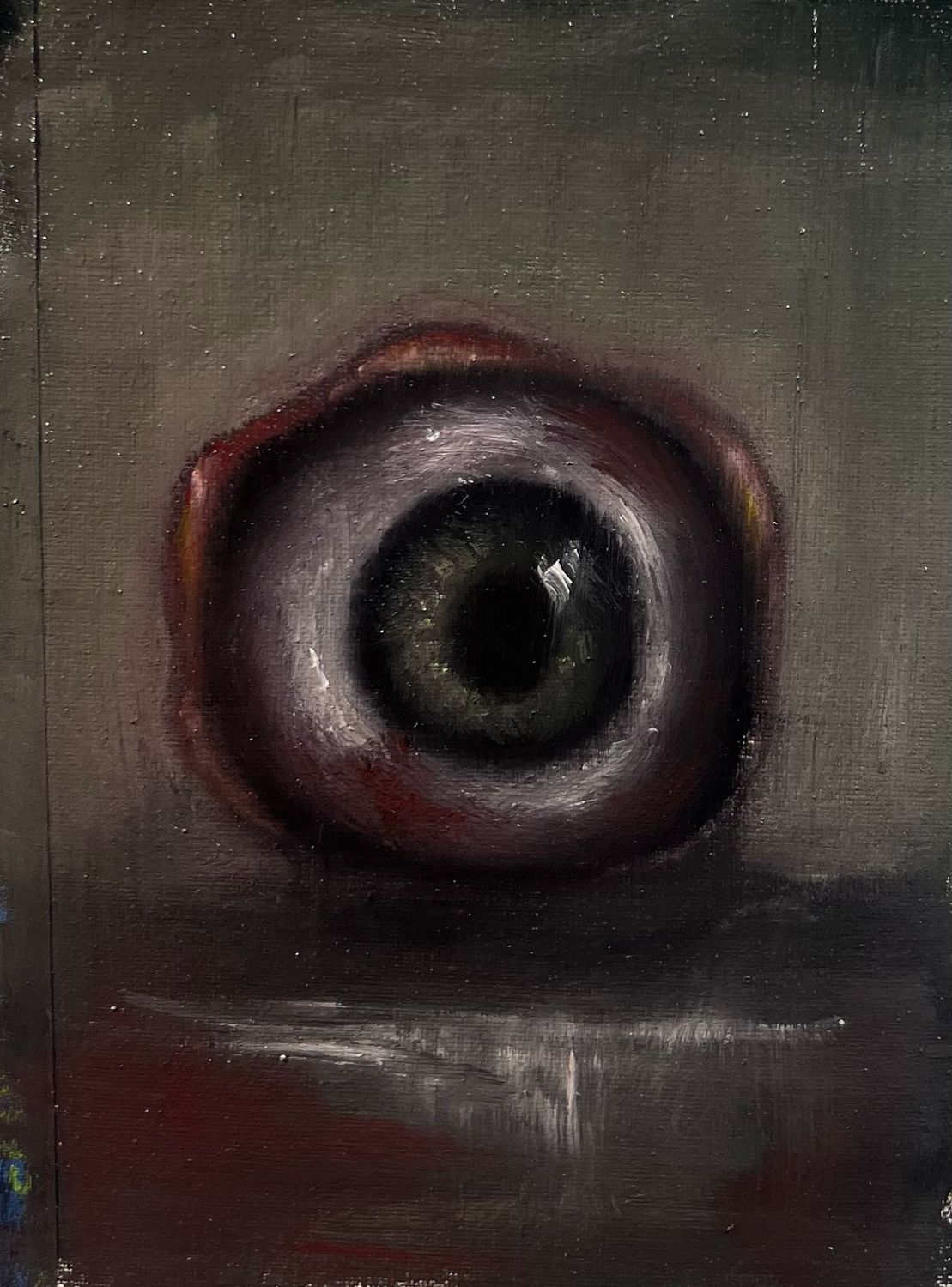 21st Night of Halloween (2025) 21st Night of Halloween (2025)