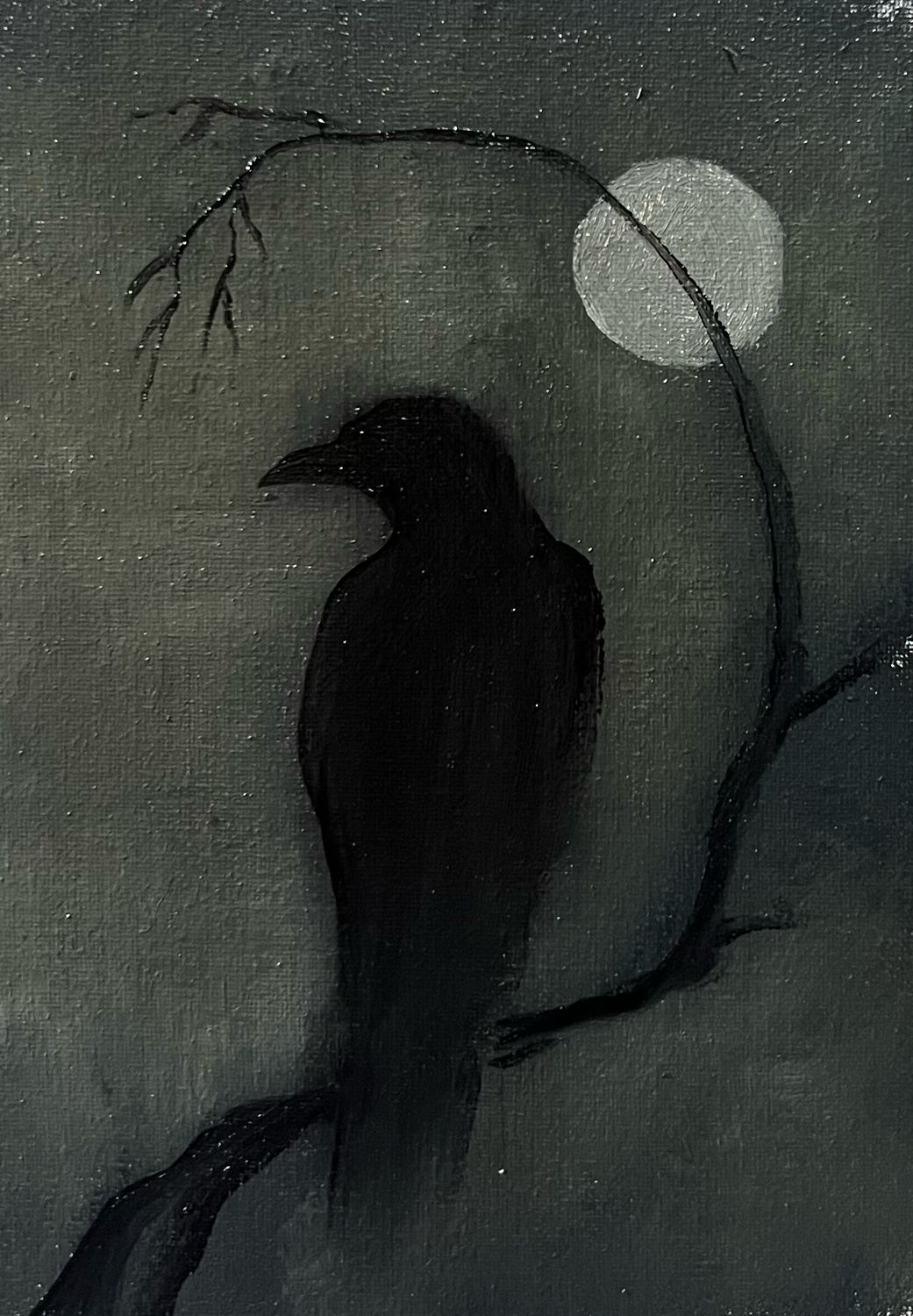 23rd Night of Halloween (2025) 23rd Night of Halloween (2025)