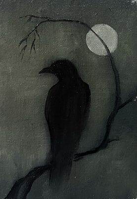 23rd Night of Halloween (2025) 23rd Night of Halloween (2025)