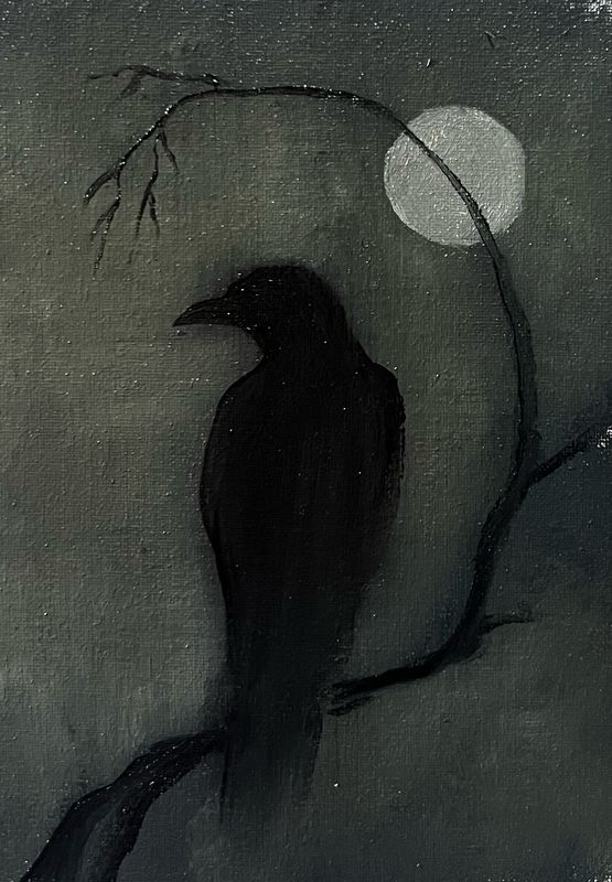 23rd Night of Halloween (2025) 23rd Night of Halloween (2025)