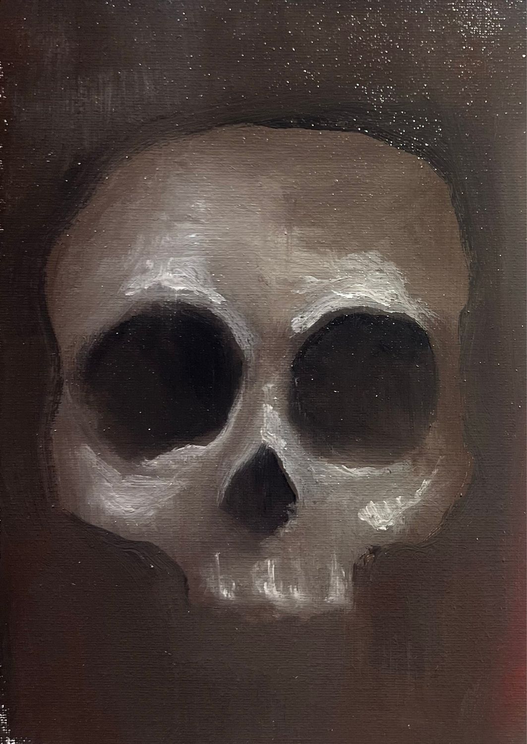 25th Night of Halloween (2025) 25th Night of Halloween (2025)