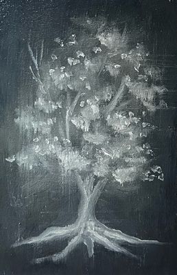 26th Night of Halloween (2025) 26th Night of Halloween (2025)