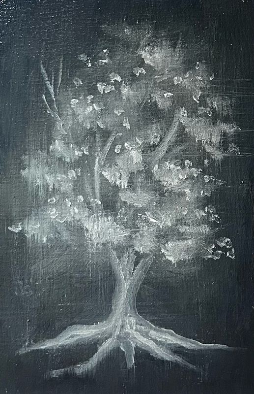 26th Night of Halloween (2025) 26th Night of Halloween (2025)