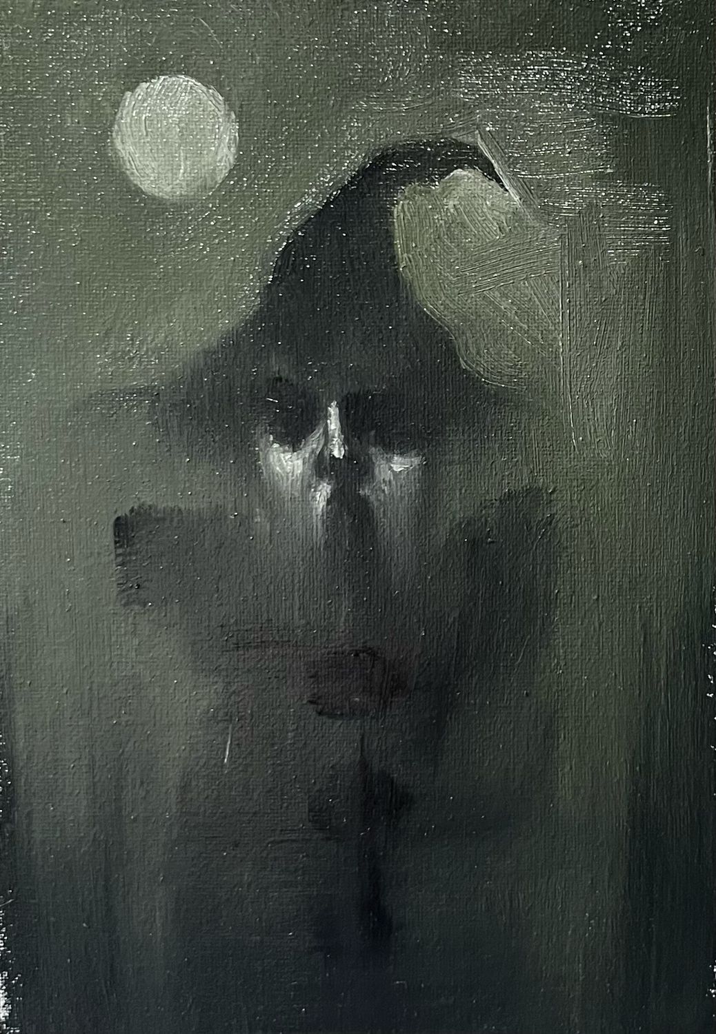 29th Night of Halloween (2025) 29th Night of Halloween (2025)