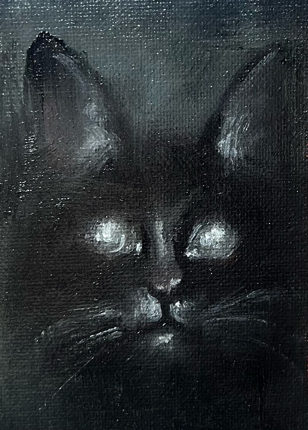 31st Night of Halloween (2025)