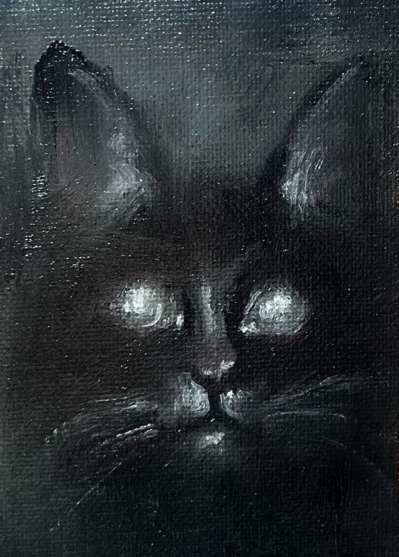 31st Night of Halloween (2025) 31st Night of Halloween (2025)